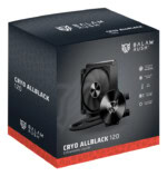 VENBLR870_5_full