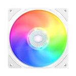 VENCLR670_1_full