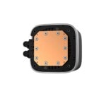 VENDCO290_4_full