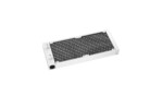 VENDCO470_2_full