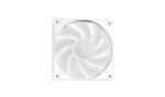 VENDCO470_3_full