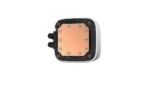 VENDCO470_4_full