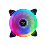 VENNCB020_3_full