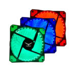 VENNCB080_2_full