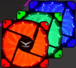 VENNCB110_2_full
