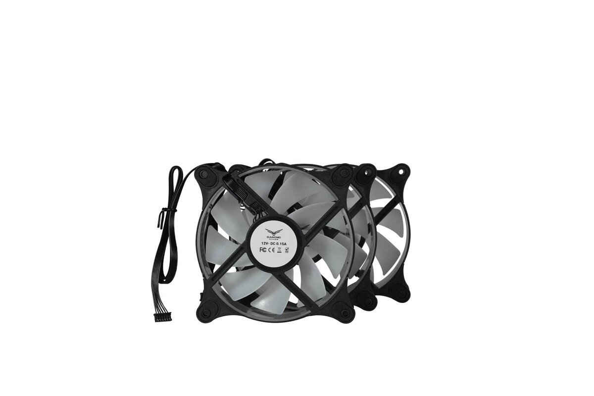 KIT DE VENTILADORES NA-0962 ARGB 6PINES VENTILADOR DE 120 MM VENNCB180_3_full