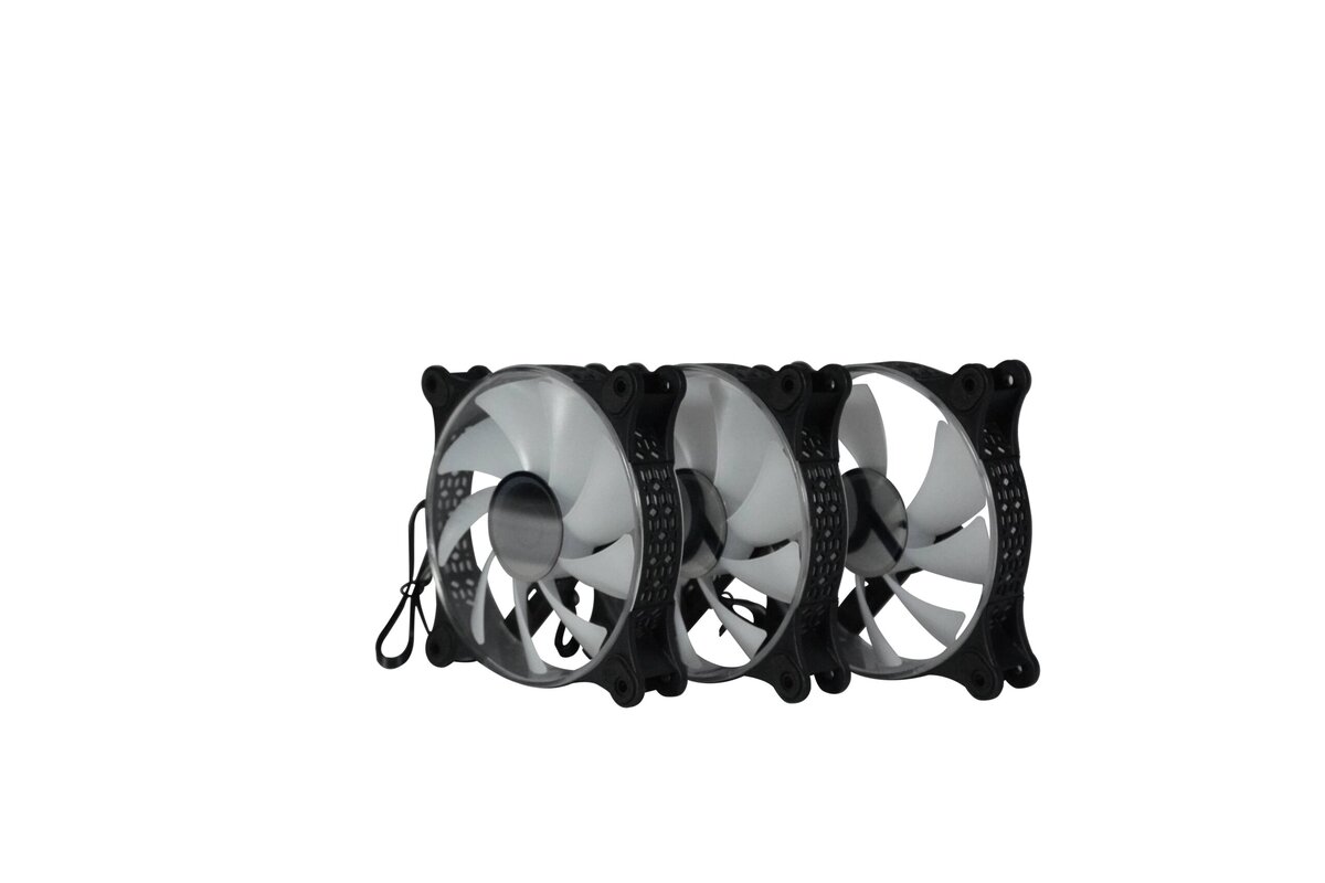 KIT DE VENTILADORES NA-0962 ARGB 6PINES VENTILADOR DE 120 MM VENNCB180_4_full