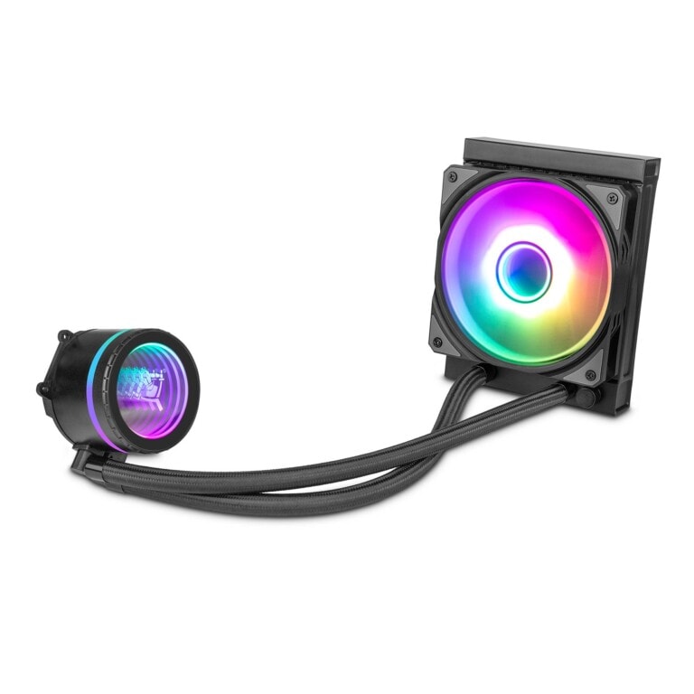VENYEY100_1_full