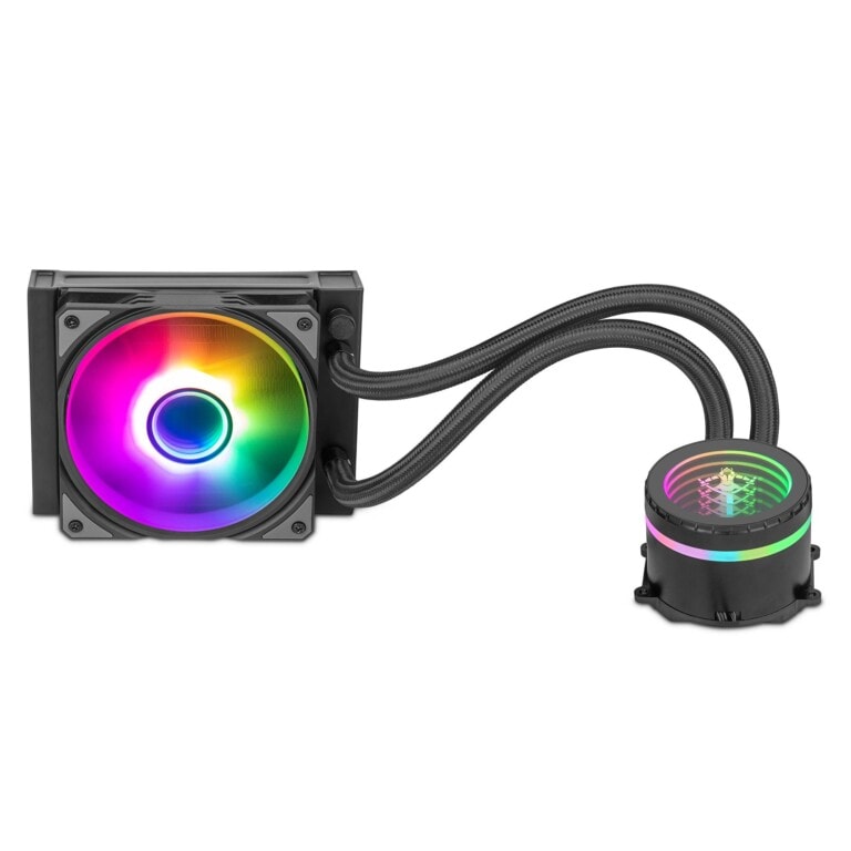 VENYEY100_2_full