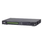 VM0404HB-l