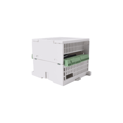 Cuadro de mando de refacción compatible con torniquetes de cuerpo completo Industrial By AccessPRO