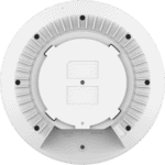 Punto de Acceso Wi-Fi 7 Empresarial BE21000 / Throughput 21 Gbps Inalámbrico / MU-MIMO 4x4:4 (5GHz y 6GHz) / 768 Clientes Simultáneos / Puerto 10G PoE++ y 2.5G / MLO - 4096 QAM - Multi-RU / Gestión Integrada 50 APs / BLE 5.3 / Cobertu adicional_1S400-12