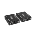 adicional_1S400-34