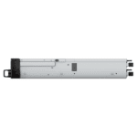 Servidor de Almacenamiento RackStation RS2423RP+ | 12 Bahías | 2U | Hasta 432 TB | Conectividad 10GbE | RAID Soportado | Fuentes de Alimentación Duales | Intercambio en Caliente | Compatibilidad con VMware y Hyper-V. adicional_1S400-38