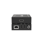 adicional_2S400-18
