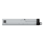 Servidor de Almacenamiento RackStation RS2423RP+ | 12 Bahías | 2U | Hasta 432 TB | Conectividad 10GbE | RAID Soportado | Fuentes de Alimentación Duales | Intercambio en Caliente | Compatibilidad con VMware y Hyper-V. adicional_2S400-21
