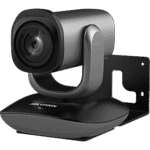 Cámara Web PTZ Alta Definición Full HD (1080p) Para Salas de Juntas / Gran Angular / Micrófono Integrado / Fácil de Instalar / Reducción de Ruido Inteligente adicional_2S400-22