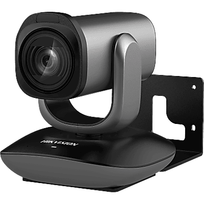 adicional_2S400-22 Cámara Web PTZ Alta Definición Full HD (1080p) Para Salas de Juntas / Gran Angular / Micrófono Integrado / Fácil de Instalar / Reducción de Ruido Inteligente DS-UVC-P22 7