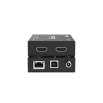 adicional_3S400-12