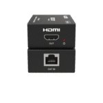 adicional_3S400-8