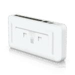 USW Flex 2.5G PoE Switch de 8 Puertos 2.5GbE PoE++, con un Puerto de Enlace Ascendente Combinado RJ45/SFP+ de 10 GbE (No incluye Adaptador ca/cc) adicional_4S400-6