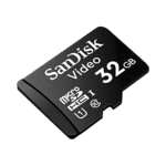 frontal_0S400-20