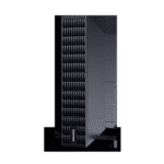 Módulo de Baterías Externas, Para Extensión de Tiempo de Respaldo, Compatible con OLS2000RT2UA frontal_0S400-21