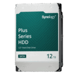 frontal_0S400-37