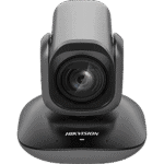 Cámara Web PTZ Alta Definición Full HD (1080p) Para Salas de Juntas / Gran Angular / Micrófono Integrado / Fácil de Instalar / Reducción de Ruido Inteligente frontal_0S400-62