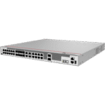 frontal_0S400-64