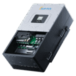 frontal_0S400-72