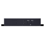 Módulo de Baterías Externas, Para Extensión de Tiempo de Respaldo, Compatible con OLS2000RT2UA lateral_derecha_0S400-13