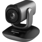 Cámara Web PTZ Alta Definición Full HD (1080p) Para Salas de Juntas / Gran Angular / Micrófono Integrado / Fácil de Instalar / Reducción de Ruido Inteligente lateral_izquierda_0S400-38