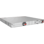 lateral_izquierda_0S400-40