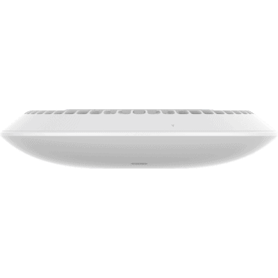 listado_0S400-4 Punto de Acceso Wi-Fi 7 Empresarial BE21000 / Throughput 21 Gbps Inalámbrico / MU-MIMO 4x4:4 (5GHz y 6GHz) / 768 Clientes Simultáneos / Puerto 10G PoE++ y 2.5G / MLO - 4096 QAM - Multi-RU / Gestión Integrada 50 APs / BLE 5.3 / Cobertu GWN-7674 5