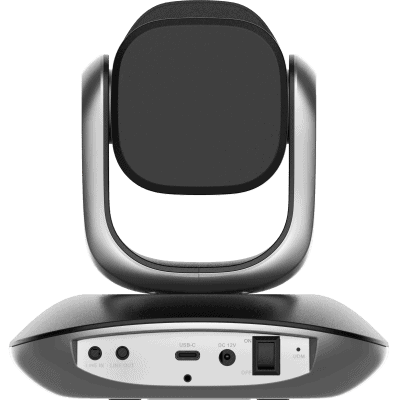 listado_0S400-8 Cámara Web PTZ Alta Definición Full HD (1080p) Para Salas de Juntas / Gran Angular / Micrófono Integrado / Fácil de Instalar / Reducción de Ruido Inteligente DS-UVC-P22 5