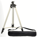 Tripié Extensible de 1.5m, rosca de 1/2 in. portada_0S400-101