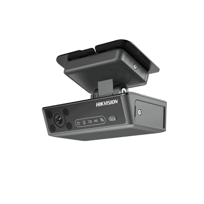 Dashcam de Industria / 5 Canales de Video (2 Predeterminados y 3 de Extensión) / Cámara Frontal 1620P y Trasera 1080P / Audio Bidireccional / GPS-GLONASS-GALILEO / Wi-Fi / Bluetooth y 4G / Micro SD