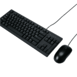 portada_0S400-119