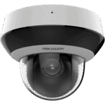 portada_0S400-122
