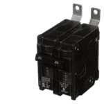portada_0S400-142