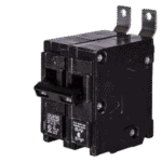 portada_0S400-145