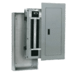 portada_0S400-150