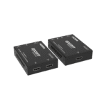 portada_0S400-166