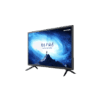 Monitor LED 32" / 2 Altavoces Potentes / Ángulo de Visión 178° / Entradas HDMI y VGA / Uso 24-7 / Montaje VESA (100 X 100) / Calibración Inteligente de Imagen portada_0S400-181