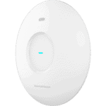 portada_0S400-193