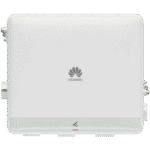 Punto de Acceso Wi-Fi 7 para Exterior / Sectorial 70º / 1,024 Usuarios / Puerto SFP+ / Hasta 6.45 Gbps / Gestión Gratuita desde la Nube portada_0S400-202