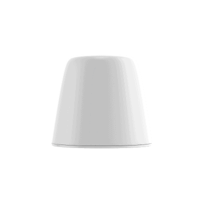 Altavoz Colgante | 70V/100V | 30W