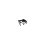 portada_0S400-230