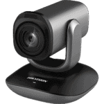 Cámara Web PTZ Alta Definición Full HD (1080p) Para Salas de Juntas / Gran Angular / Micrófono Integrado / Fácil de Instalar / Reducción de Ruido Inteligente portada_0S400-232